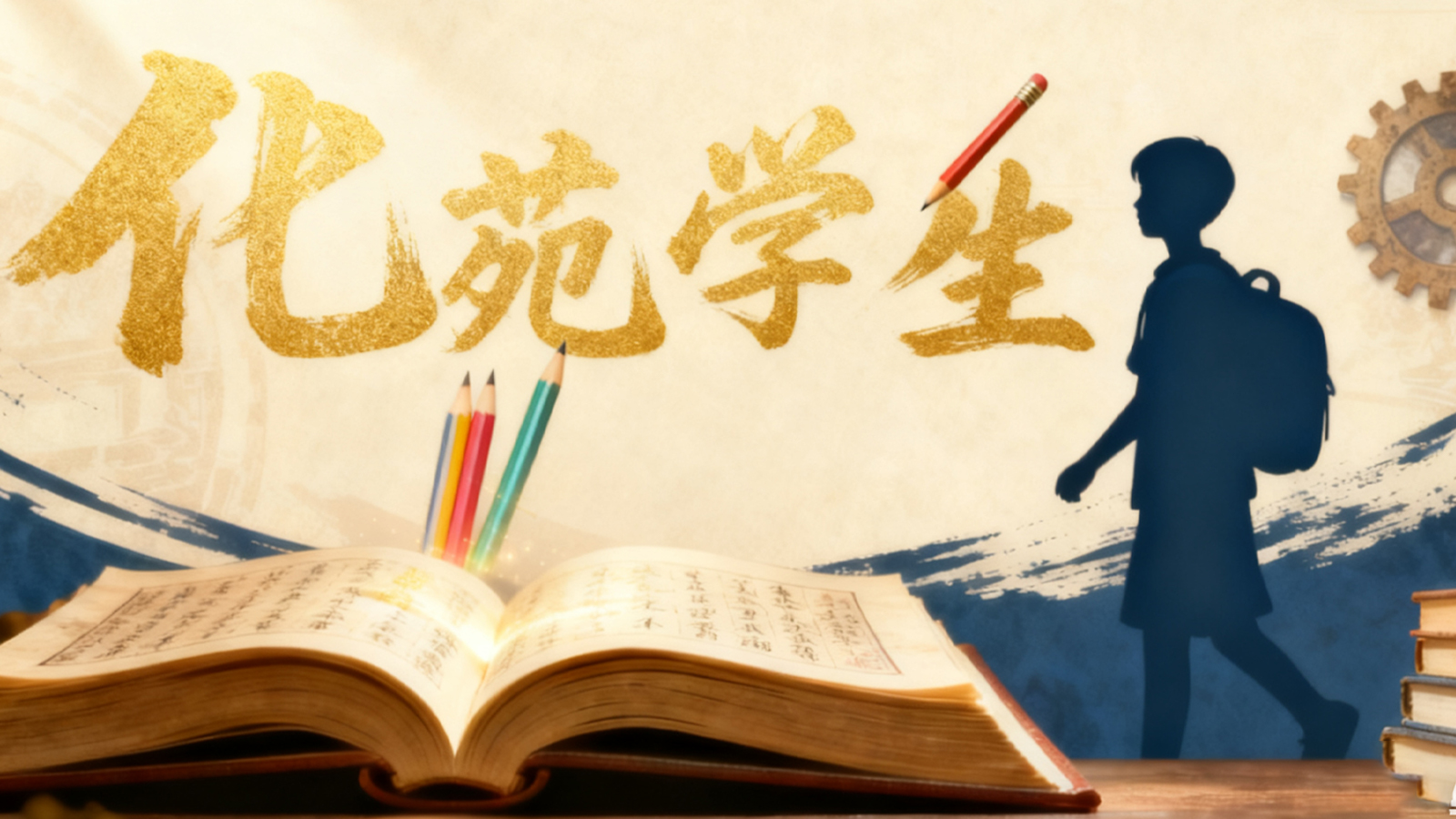 BBIN宝盈集团官网