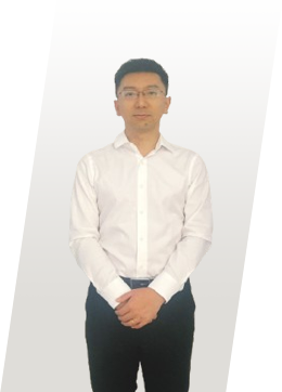 BBIN宝盈集团官网