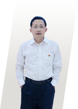 BBIN宝盈集团官网