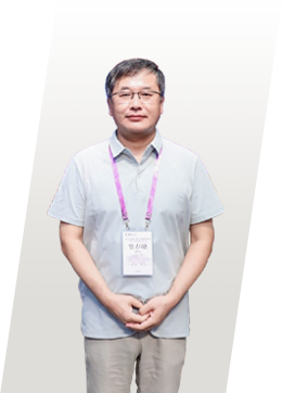 BBIN宝盈集团官网