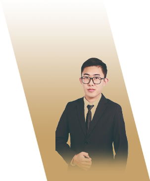 BBIN宝盈集团官网