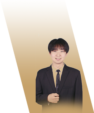 BBIN宝盈集团官网