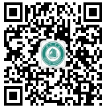 BBIN宝盈集团官网