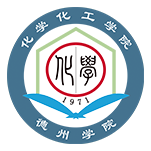 BBIN宝盈集团官网