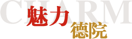 BBIN宝盈集团官网