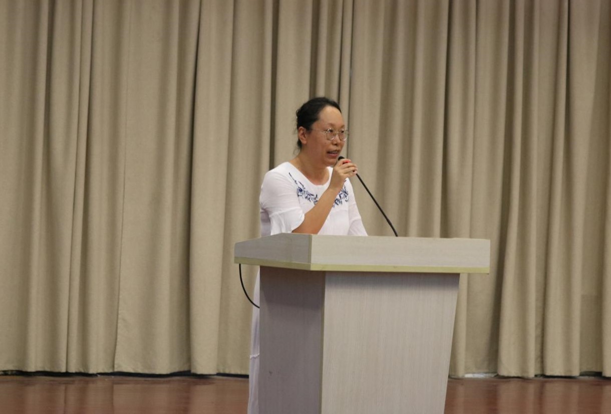 BBIN宝盈集团官网