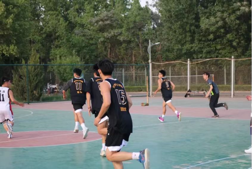 BBIN宝盈集团官网