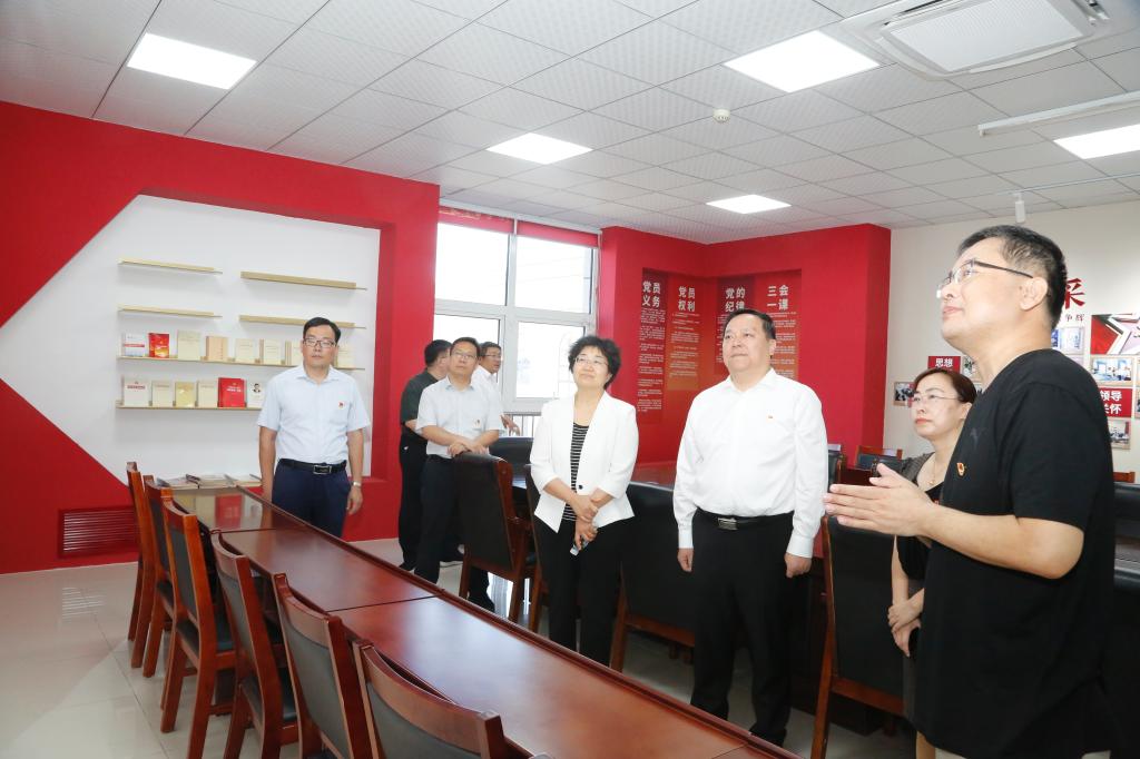 BBIN宝盈集团官网