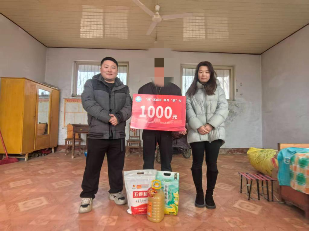 BBIN宝盈集团官网
