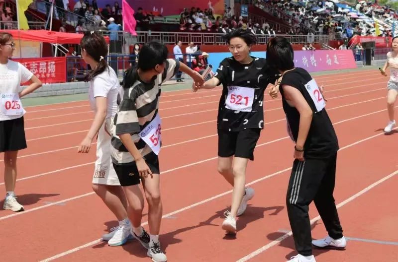 BBIN宝盈集团官网