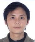 BBIN宝盈集团官网