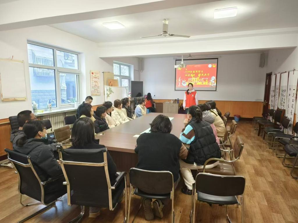 BBIN宝盈集团官网