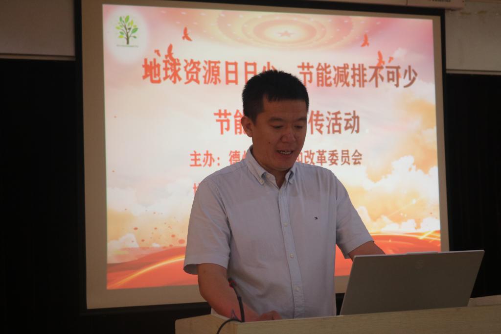 BBIN宝盈集团官网