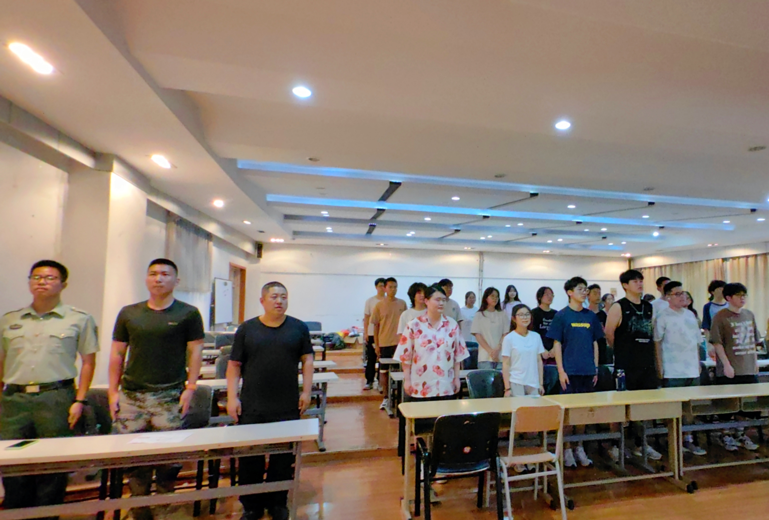 BBIN宝盈集团官网