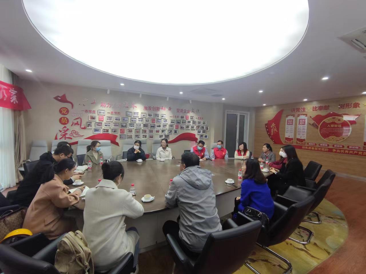 BBIN宝盈集团官网