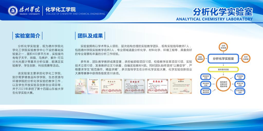 BBIN宝盈集团官网