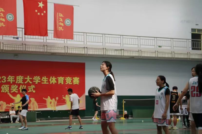 BBIN宝盈集团官网