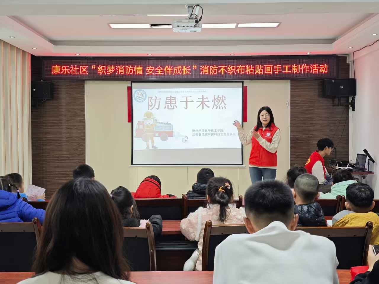 BBIN宝盈集团官网