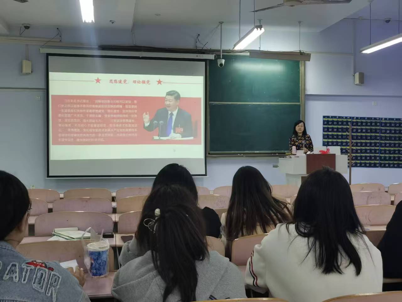 BBIN宝盈集团官网