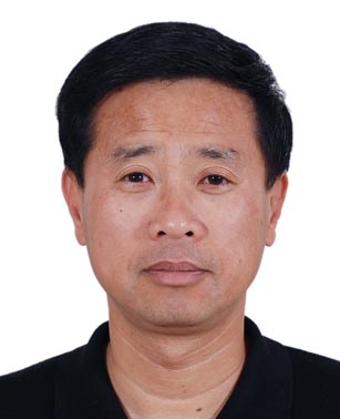 BBIN宝盈集团官网