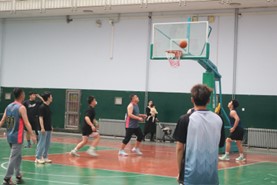 BBIN宝盈集团官网