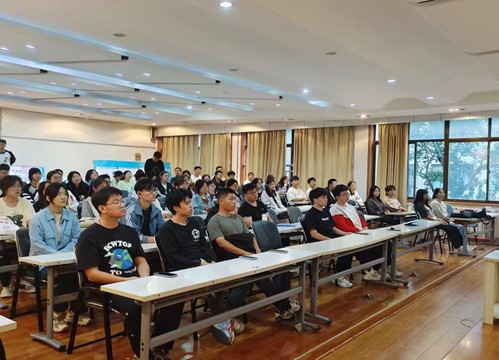 BBIN宝盈集团官网