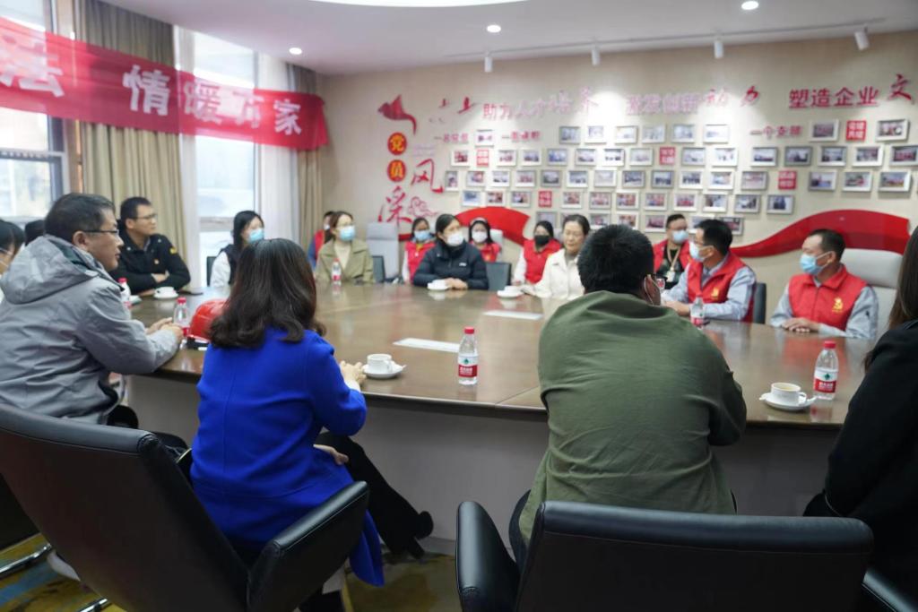 BBIN宝盈集团官网