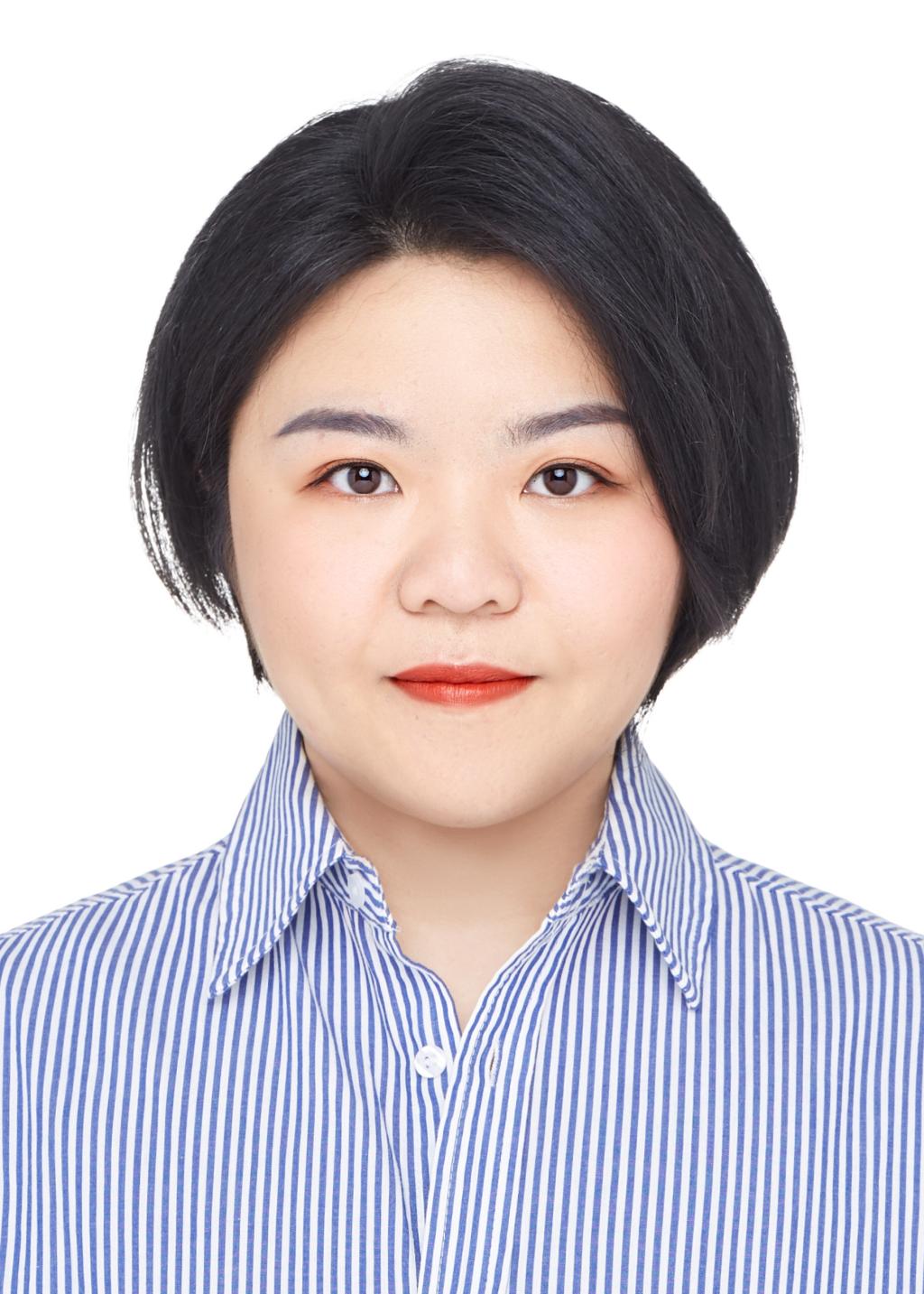 BBIN宝盈集团官网