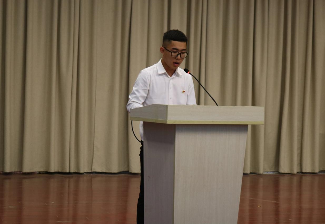 BBIN宝盈集团官网