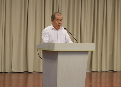 BBIN宝盈集团官网