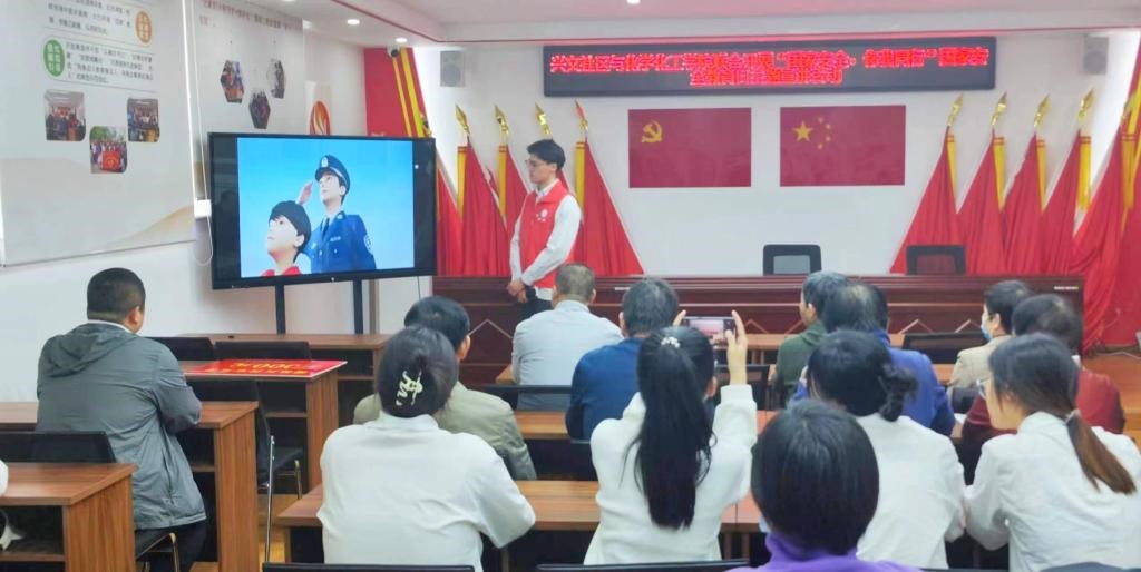 BBIN宝盈集团官网