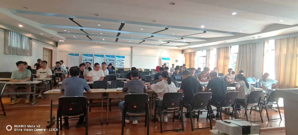 BBIN宝盈集团官网