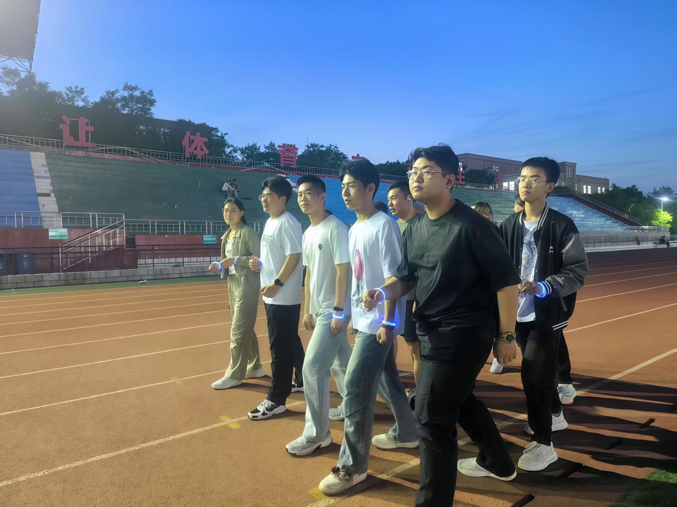 BBIN宝盈集团官网