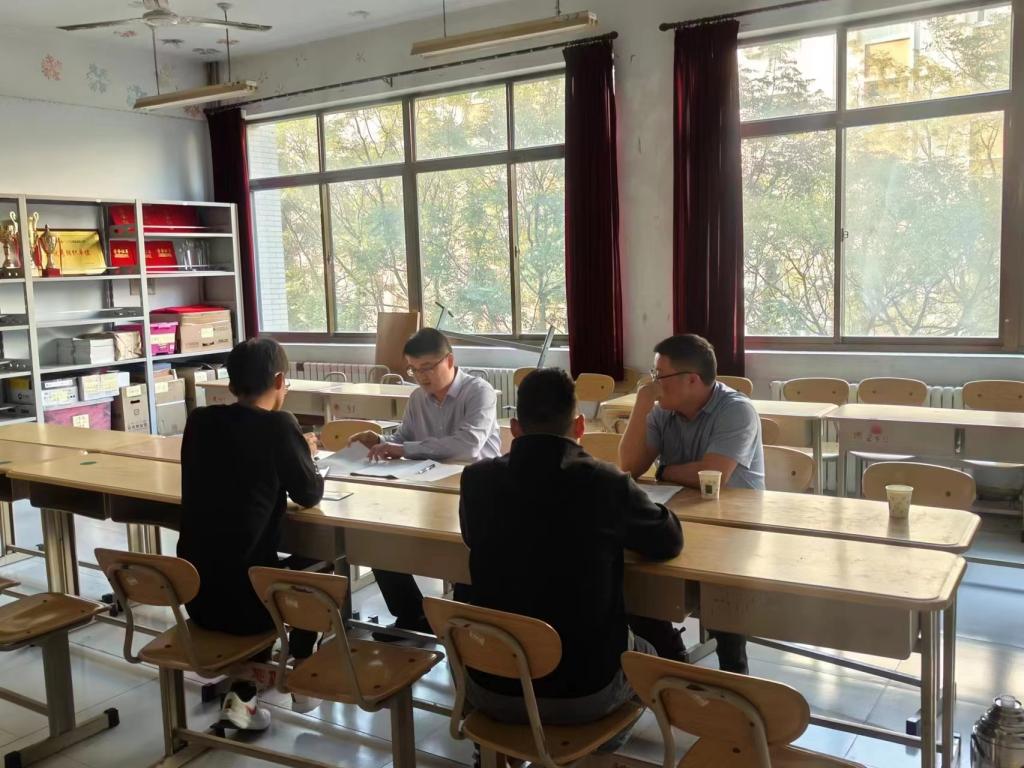 BBIN宝盈集团官网