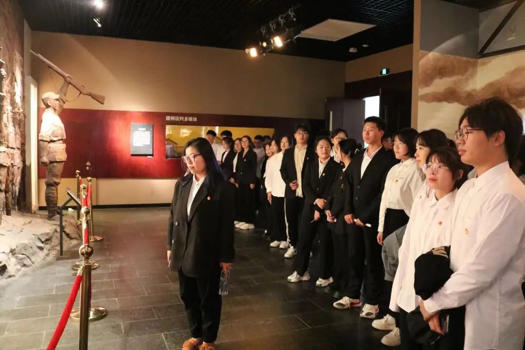 BBIN宝盈集团官网