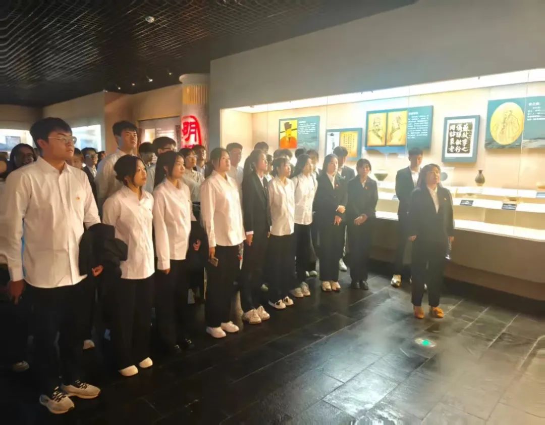 BBIN宝盈集团官网