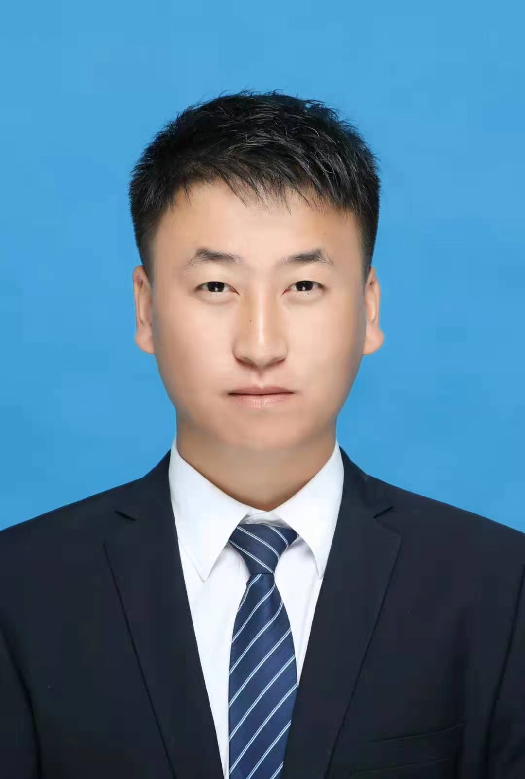 BBIN宝盈集团官网