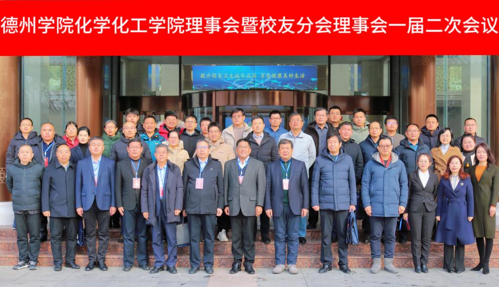 BBIN宝盈集团官网