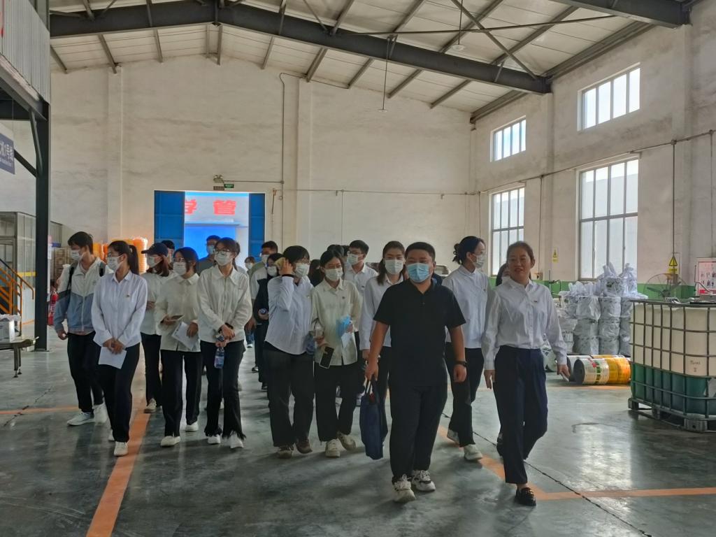 BBIN宝盈集团官网