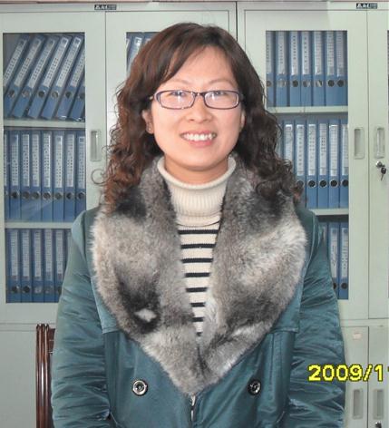BBIN宝盈集团官网