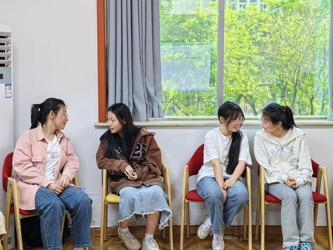 BBIN宝盈集团官网