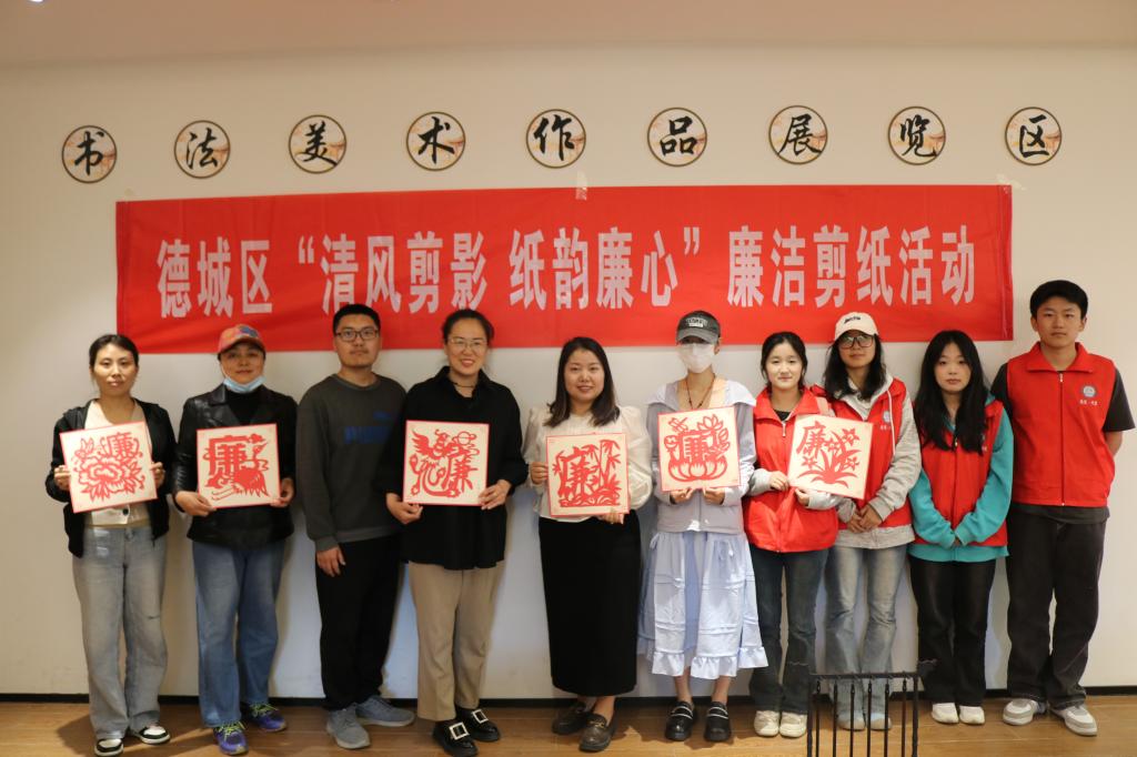 BBIN宝盈集团官网