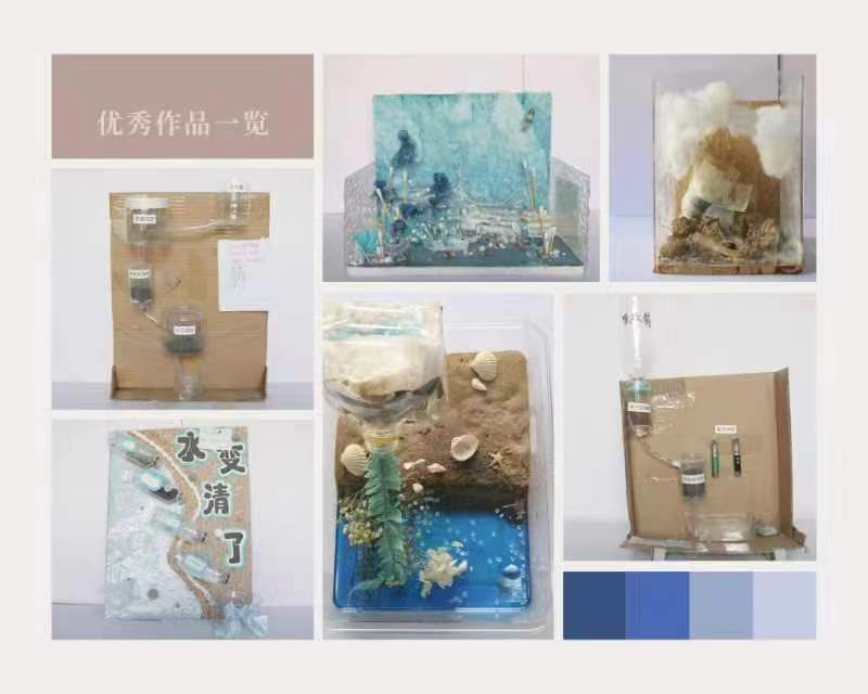 BBIN宝盈集团官网