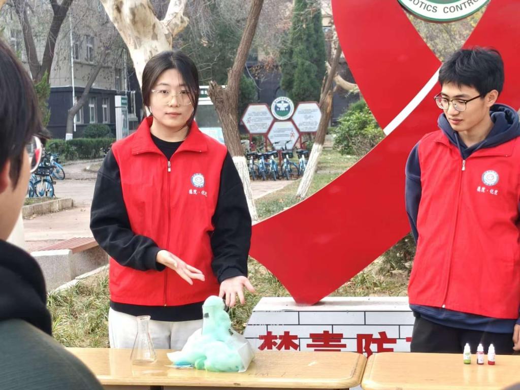 BBIN宝盈集团官网
