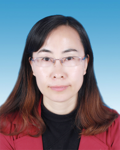 BBIN宝盈集团官网