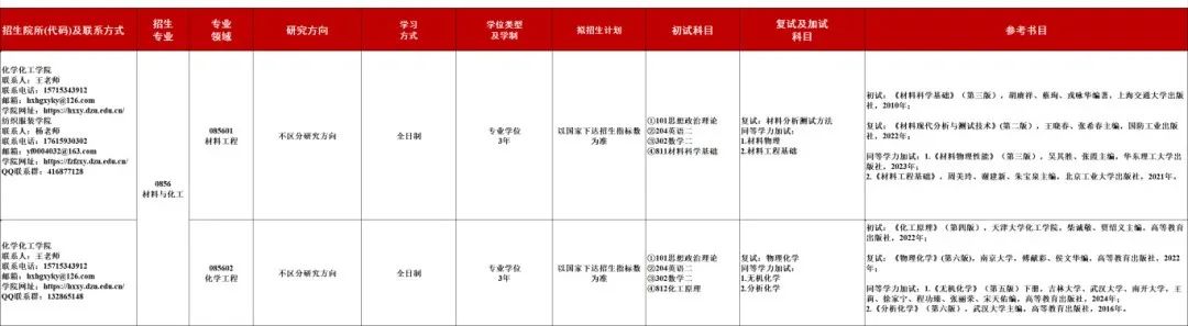 BBIN宝盈集团官网