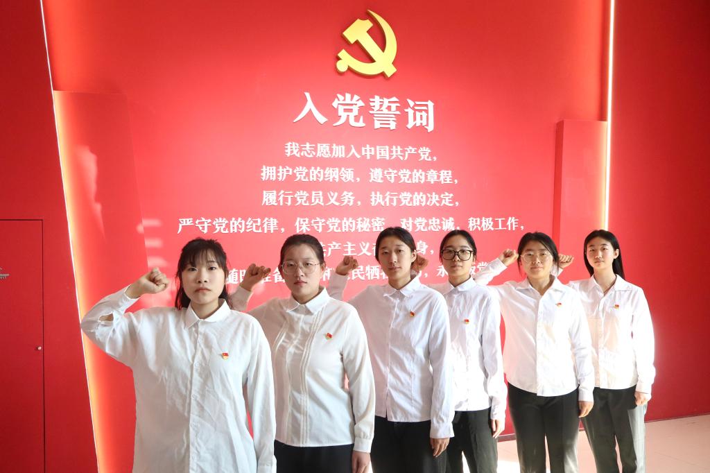 BBIN宝盈集团官网