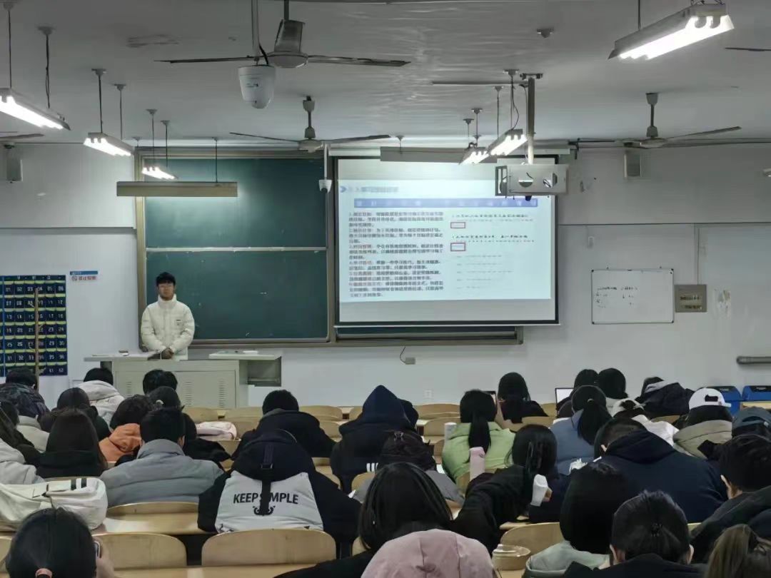 BBIN宝盈集团官网