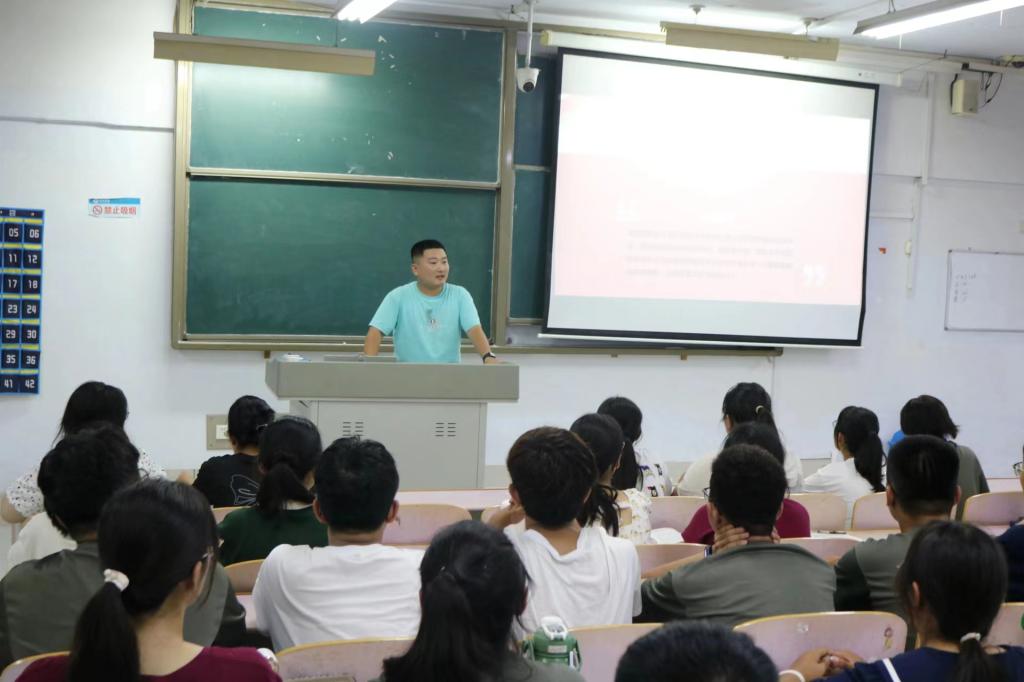 BBIN宝盈集团官网