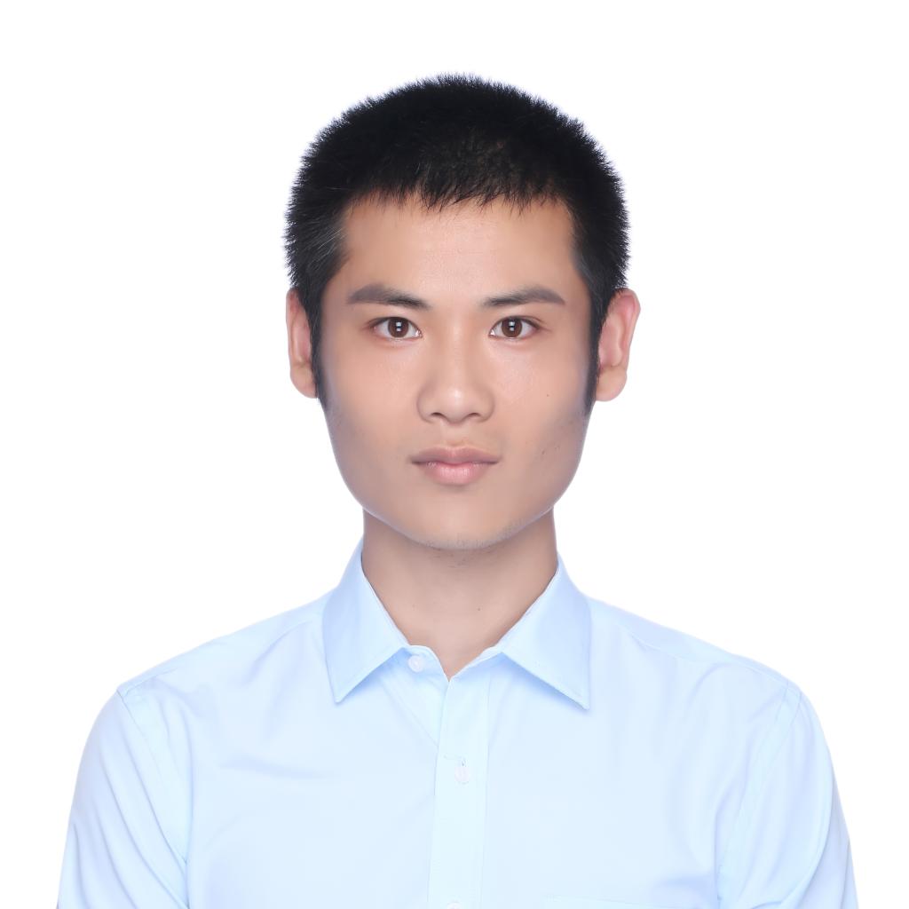 BBIN宝盈集团官网